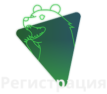Логотип